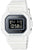 Casio G-Shock GMD-S5600-7ER Montre Femme • Résistance extrême aux chocs • Étanche 20 bars
