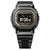 Casio G-Shock GMW-BZ5000BD-1ER Herrenuhr Schwarz • Full-Metal Solar-Funk • Made in Japan, Bild 5