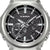Casio G-STEEL GST-B1000-1AER Herren • Tough Solar & Bluetooth • 200 m Wasserdicht, Bild 5