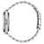 Montre Citizen Zenshin NK5020-58M pour homme • Super Titanium • Automatique