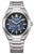 Montre Citizen Zenshin NK5020-58M pour homme • Super Titanium • Automatique