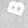 Detailansicht: BOSS-Prägung am Gliederarmband