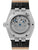 Ingersoll The Broadway I12903 Herren Armbanduhr • Automatikwerk • Dual Time, Bild 5