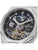Ingersoll The Broadway I12903 Herren Armbanduhr • Automatikwerk • Dual Time, Bild 3