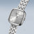 Bering Classic 17926-704 Montre Femme • Verre saphir résistant aux rayures • Design scandinave