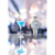 Seiko Presage SRE007J1 Montre Automatique pour Femme • Calibre 2R05 • Verre Saphir