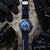 Montre Seiko Prospex SRPJ93K1 pour homme • Verre saphir • Étanche 200m
