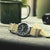 Montre Seiko 5 Sports SRPG35K1 pour homme • Mouvement automatique calibre 4R36 • Étanche 10 bars
