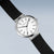 Bering Classic 10141-404 Montre Femme • Verre Saphir • Design