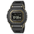 Casio G-Shock GMW-BZ5000BD-1ER Herrenuhr Schwarz • Full-Metal Solar-Funk • Made in Japan