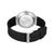 Bering Classic 10141-404 Montre Femme • Verre Saphir • Design