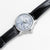 Montre Seiko Presage SSA343J1 pour homme • Calibre automatique 4R57 • Réserve de marche