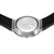 Bering Classic 10141-404 Montre Femme • Verre Saphir • Design