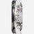 Montre Seiko Conceptual SSB407P1 pour homme • Tachymètre • Mouvement à quartz précis