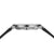 Bering Classic 10141-404 Montre Femme • Verre Saphir • Design