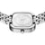 Bering Classic 17926-704 Montre Femme • Verre saphir résistant aux rayures • Design scandinave