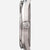 Montre Seiko Conceptual SUR373P1 pour homme • Titane robuste • Verre saphir résistant aux rayures