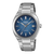 Casio Edifice EFK-200D-2AER Herren Armbanduhr • Automatikwerk • Saphirglas