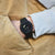 Casio G-Shock GA-B2100-1AER Montre Homme • Tough Solar • Bluetooth