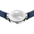 Bering Classic 14531-309 Montre Femme • Verre Saphir Anti-rayures • Bracelet Milanais Fin