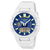 Casio G-Shock GBA-950-7A2ER Herren Armbanduhr • Bluetooth & GPS-Konnektivität • Stoßfest & 20 bar wasserdicht
