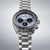 Montre Seiko Prospex SSC935P1 pour homme • Chronographe Solaire • Verre Saphir
