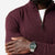Montre Seiko Conceptual SSB405P1 pour homme • Qualité de fabrication japonaise • Chronographe sportif