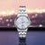 Montre Seiko Presage SRPE19J1 pour homme • Automatique japonaise • Design Cocktail Time