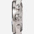 Montre Seiko Conceptual SSB405P1 pour homme • Qualité de fabrication japonaise • Chronographe sportif