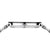 Bering Ceramic 11434-742 Montre Femme • Verre Saphir Anti-Rayures • Céramique High-Tech