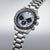 Montre Seiko Prospex SSC935P1 pour homme • Chronographe Solaire • Verre Saphir