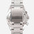 Montre Seiko Conceptual SSB405P1 pour homme • Qualité de fabrication japonaise • Chronographe sportif