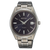 Montre Seiko Conceptual SUR373P1 pour homme • Titane robuste • Verre saphir résistant aux rayures