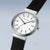 Bering Classic 10141-404 Montre Femme • Verre Saphir • Design