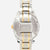 Montre Seiko Conceptual SUR466P1 pour homme • Verre saphir • 10 bar