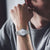 Montre Seiko Presage SPB521J1 pour homme • Verre saphir • Réserve de marche 72h