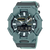 Casio G-Shock GA-010CE-2AER Herrenuhr • 10 Jahre Batterielebensdauer • Carbon Core Guard Default ...