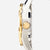 Montre Seiko Conceptual SUR466P1 pour homme • Verre saphir • 10 bar