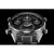 Montre Seiko Prospex Speedtimer SFJ003P1 pour homme • Chronographe Solaire • Verre Saphir