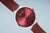 Bering Classic 14539-303 Montre • Verre saphir résistant aux rayures • Bracelet milanais fin
