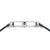 Bering Classic 14531-309 Montre Femme • Verre Saphir Anti-rayures • Bracelet Milanais Fin