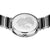 Bering Ceramic 11434-742 Montre Femme • Verre Saphir Anti-Rayures • Céramique High-Tech