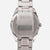 Montre Seiko Conceptual SUR373P1 pour homme • Titane robuste • Verre saphir résistant aux rayures
