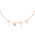 s.Oliver Bracelet SOJ-0108-B-21