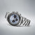 Montre Seiko Prospex SSC935P1 pour homme • Chronographe Solaire • Verre Saphir