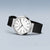Bering Classic 10141-404 Montre Femme • Verre Saphir • Design