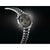 Montre Seiko Prospex Speedtimer SFJ003P1 pour homme • Chronographe Solaire • Verre Saphir
