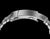 Montre Seiko Prospex SPB501J1 pour homme • Calibre 6R55 • 300m
