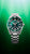 Montre Seiko Prospex SPB501J1 pour homme • Calibre 6R55 • 300m