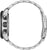 Montre Citizen Promaster Land JV1006-51L pour homme • Eco-Drive • Écran MIP